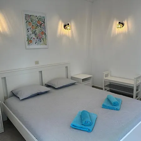 Casa Fabulosa Las Floritas- Penthouse * Arona
